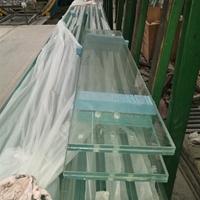  Henan 6 0.76PVB 6 laminated tempered glass