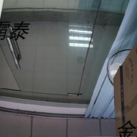 600*600ɫ컨