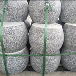  深圳石材天然路沿石成批出售定做厂在哪里-深圳石材