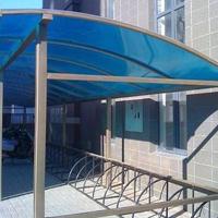 pc峵