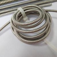 ϳɳ۲ִ ھ16mm·׹