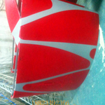 3Dʻ-ǿ