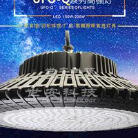 wW(wng)ëLED100-200W