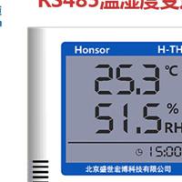 modbus rtu׼ͨѶЭrs485ʪȴ