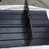  Junqiao rubber waterstop, buried rubber waterstop, national standard quality, manufacturer supports customized models