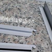 人Ͻǰ۳