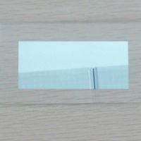 复合板材镜面银光油树脂
