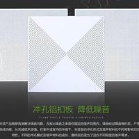 ѧУ칫1.8mm÷۰塾ԽǺȫ۰塿
