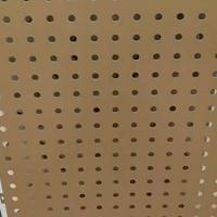 峧Ҽ۸Խ幤