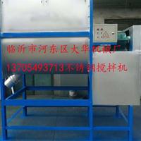  Shandong horizontal bentonite mixer quality wins market