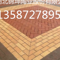 ϟY(ji)uS͸ˮuV(chng)@ִuäƺuu@֏V(chng)u