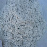 供应矿物纤维石棉绒 耐火保温石棉纤维 优质石棉绒