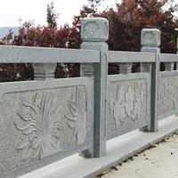 揭阳市石栏杆成批出售供应-石雕栏杆、石材护栏花岗岩直销厂家