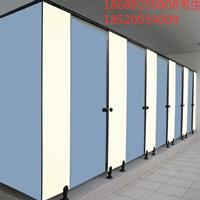腾爵五金 卫生间隔断 卫生间隔断成品 铝材隔断