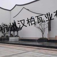 ؅^(q)RI