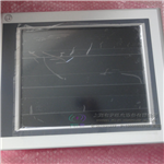 µ4PP480.1043-75