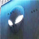 ˫դĻǽͨ