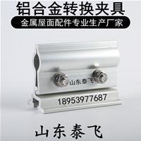 XϽD(zhun)QAcʽXViֱi߅L(fng)ӹD(zhun)Xΰ