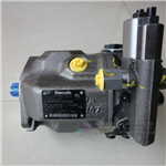 变量泵A10VSO18DFR1/31R-PPA12N00现货
