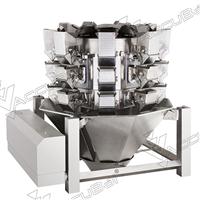 8^3L-ܙC(j)
