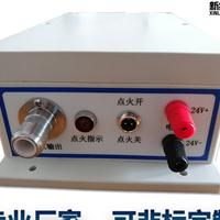 ¾G XLGND-12 DC24Vֱ24V c
