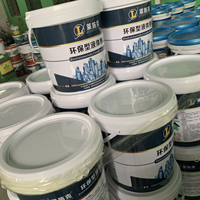 莱施克环保型滚涂式液体卷材防水涂料专业厂家成批出售零售