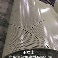 Ļǽ//γ