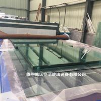 в㲣豸 н豸