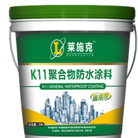 K11ͨͷˮϷˮͿϽK11ˮˮͿˮͿ