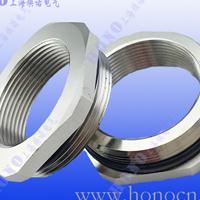 S~懿sp׃HONOS~懿sph(hun)S~ݼyDQ