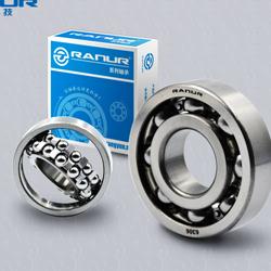 ׌ڣRANURϵиߜS6000-6920Ҏ(gu)̖