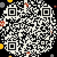 ʪ  ޺豸