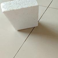 山东成批出售热固性改性聚合聚苯板 渗透保温板 匀质板