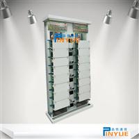  Indoor 1152 core MODF optical fiber main distribution frame with complete models and specifications