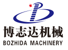 东莞市博志达工程机械制造有限公司
