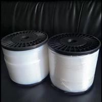 ڟύQC(j)͸ߜ͸gƷطPTFE FEP