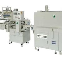  Crystal tableware feeder Automatic feeder Packaging machine