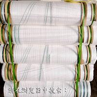 W(wng) LD-2000MݾW(wng) CϴW(wng)