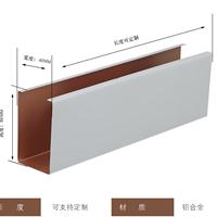Uͨ1.0mm50*100mmľͨ