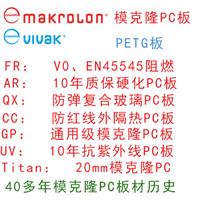 ݶPC¡QXW(xu)¡PC-c(f)