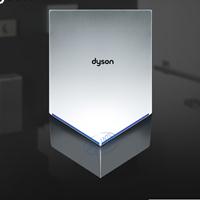 ɭdysonӦHU02