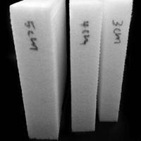 Sҹ(yng)|Ӳ|(zh) |Ӳ|(zh) ɳl(f)Ӳ|(zh) 