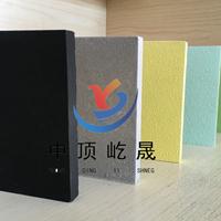 벣˵ ֱ ޽ 컨 ޽