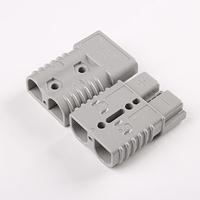 175 AMP600VٳBSB175ɭ^