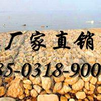 Zo(h)|SAZo(h)|SAZo(h)|a(chn)S