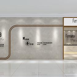 FerraraͿ̼