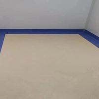 复合PVC地胶 pvc卷材地板厂家
