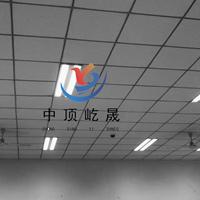 컨  ֱ ް ˵컨 ֱ