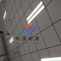   ֱ 컨  ޽ 