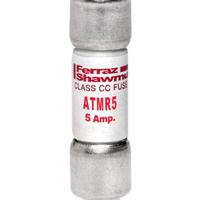FerrazͨÈA ATMR5 10*38***F(xin)؛